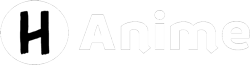 Hanimeone 动漫